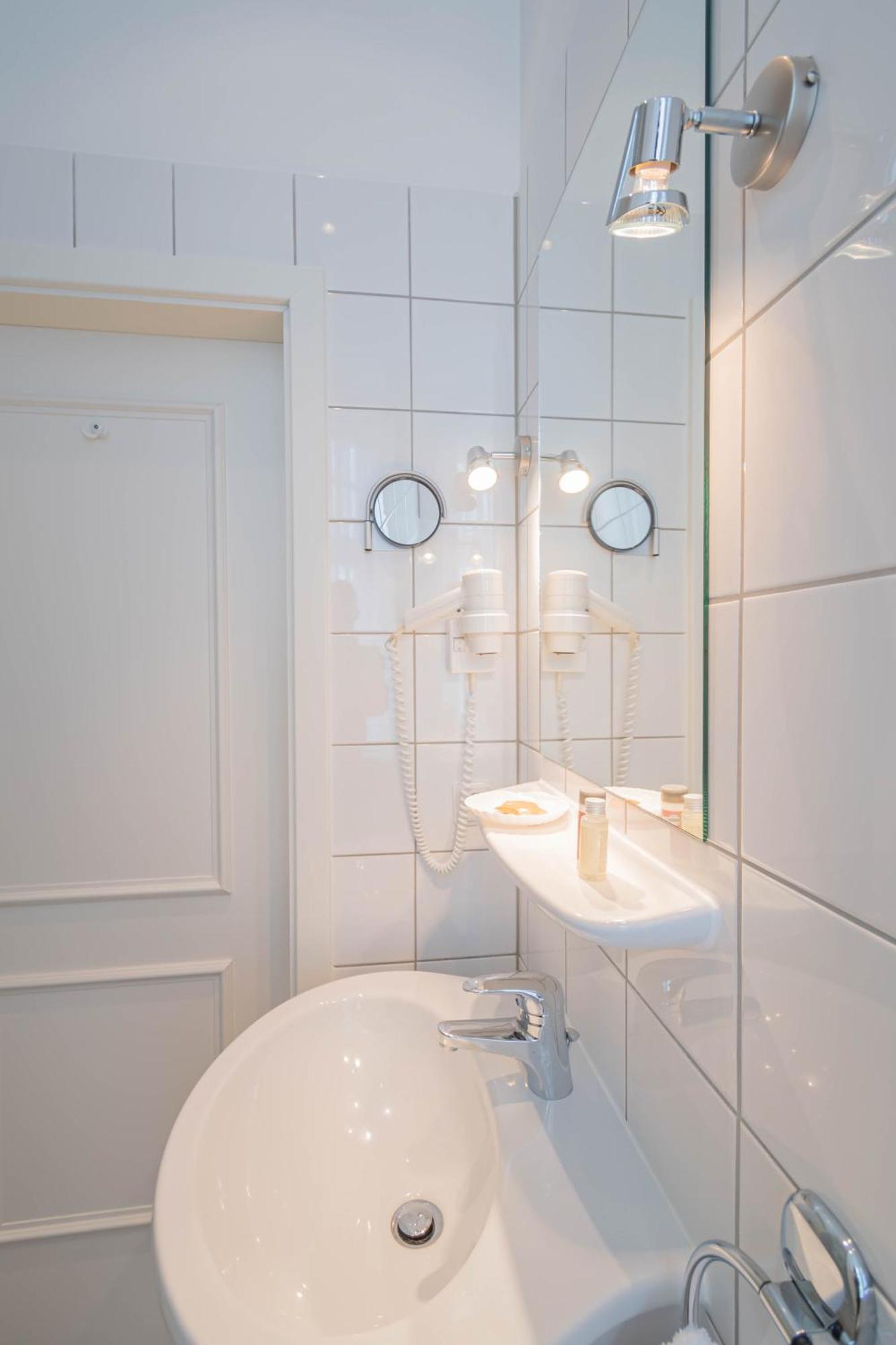 Hotel Imperial Ruegen Binz Quarto foto